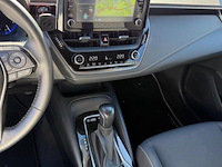 Toyota corolla, 2019 - afbeelding 9 van  28