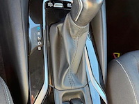 Toyota corolla, 2019 - afbeelding 11 van  28