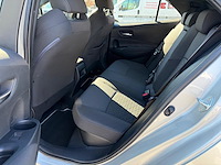 Toyota corolla, 2019 - afbeelding 13 van  28