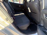Toyota corolla, 2019 - afbeelding 14 van  28