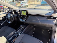 Toyota corolla, 2019 - afbeelding 15 van  28