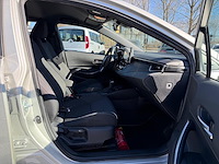 Toyota corolla, 2019 - afbeelding 17 van  28