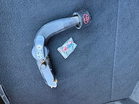 Toyota corolla, 2019 - afbeelding 18 van  28