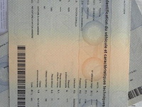 Toyota corolla, 2019 - afbeelding 19 van  28