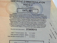 Toyota corolla, 2019 - afbeelding 20 van  28