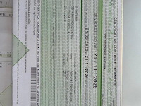 Toyota corolla, 2019 - afbeelding 21 van  28