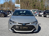 Toyota corolla, 2019 - afbeelding 12 van  28