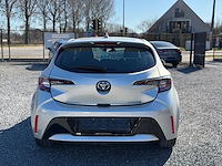 Toyota corolla, 2019 - afbeelding 25 van  28