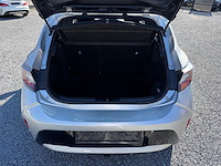 Toyota corolla, 2019 - afbeelding 26 van  28