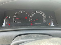 Toyota corolla personenauto - afbeelding 2 van  8