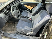 Toyota corolla personenauto - afbeelding 3 van  14