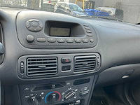 Toyota corolla personenauto - afbeelding 4 van  14