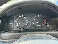 Toyota corolla personenauto - afbeelding 5 van  14