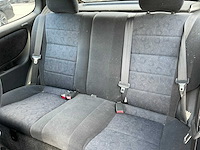 Toyota corolla personenauto - afbeelding 7 van  14