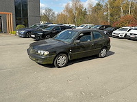 Toyota corolla personenauto - afbeelding 8 van  14