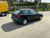 Toyota corolla personenauto - afbeelding 13 van  14