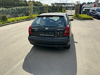 Toyota corolla personenauto - afbeelding 14 van  14
