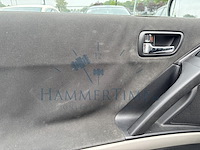 Toyota corolla verso 1.8i vvt-i 16v linea luna 7pl., 2005 - afbeelding 2 van  40