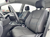 Toyota corolla verso 1.8i vvt-i 16v linea luna 7pl., 2005 - afbeelding 3 van  40
