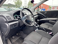 Toyota corolla verso 1.8i vvt-i 16v linea luna 7pl., 2005 - afbeelding 4 van  40