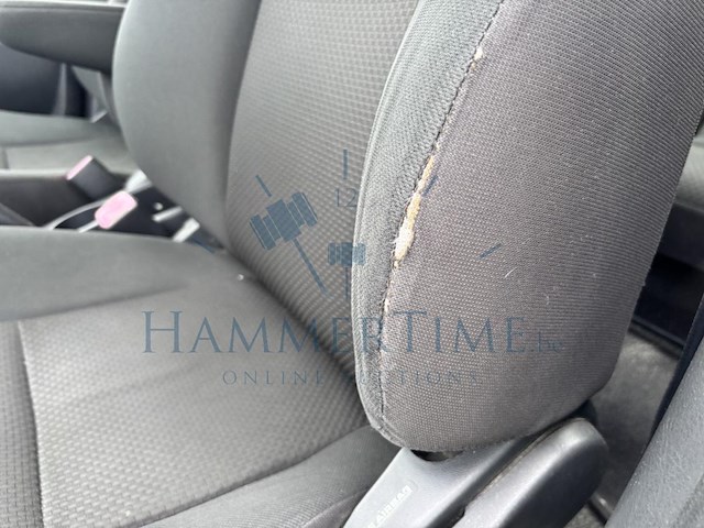 Toyota corolla verso 1.8i vvt-i 16v linea luna 7pl., 2005 - afbeelding 5 van  40