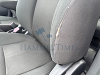 Toyota corolla verso 1.8i vvt-i 16v linea luna 7pl., 2005 - afbeelding 5 van  40
