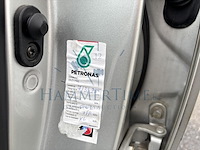 Toyota corolla verso 1.8i vvt-i 16v linea luna 7pl., 2005 - afbeelding 6 van  40