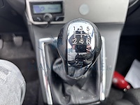Toyota corolla verso 1.8i vvt-i 16v linea luna 7pl., 2005 - afbeelding 11 van  40