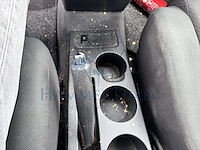 Toyota corolla verso 1.8i vvt-i 16v linea luna 7pl., 2005 - afbeelding 13 van  40