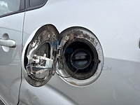 Toyota corolla verso 1.8i vvt-i 16v linea luna 7pl., 2005 - afbeelding 19 van  40