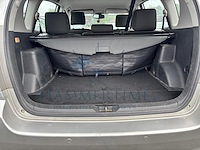 Toyota corolla verso 1.8i vvt-i 16v linea luna 7pl., 2005 - afbeelding 20 van  40