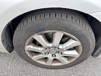 Toyota corolla verso 1.8i vvt-i 16v linea luna 7pl., 2005 - afbeelding 24 van  40