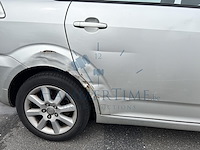 Toyota corolla verso 1.8i vvt-i 16v linea luna 7pl., 2005 - afbeelding 29 van  40