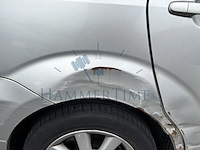 Toyota corolla verso 1.8i vvt-i 16v linea luna 7pl., 2005 - afbeelding 30 van  40