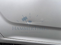 Toyota corolla verso 1.8i vvt-i 16v linea luna 7pl., 2005 - afbeelding 35 van  40