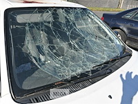 Toyota corolla - afbeelding 4 van  13