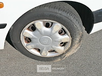Toyota corolla - afbeelding 5 van  13