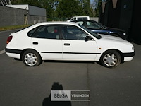 Toyota corolla - afbeelding 6 van  13
