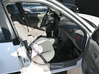 Toyota corolla - afbeelding 7 van  13