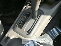 Toyota corolla - afbeelding 8 van  13