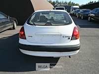 Toyota corolla - afbeelding 12 van  13