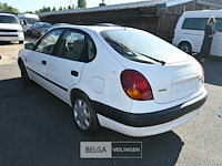 Toyota corolla - afbeelding 13 van  13