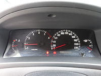 Toyota corolla - afbeelding 3 van  21