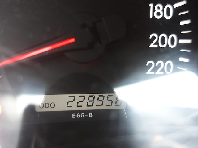 Toyota corolla - afbeelding 4 van  21