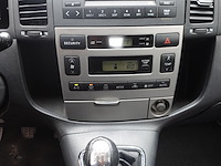 Toyota corolla - afbeelding 5 van  21
