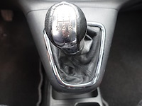 Toyota corolla - afbeelding 6 van  21