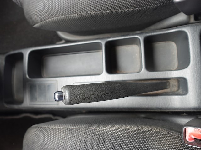 Toyota corolla - afbeelding 7 van  21