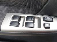 Toyota corolla - afbeelding 9 van  21