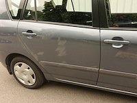 Toyota corolla - afbeelding 10 van  21