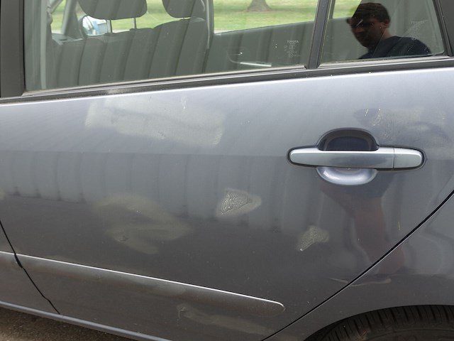 Toyota corolla - afbeelding 14 van  21